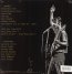 Rare Vpro Broadcast Live At The 'piknik' Show In Uddel 1970 - Frank Zappa - powiększ Rare Vpro Broadcast Live At The 'piknik' Show In Uddel 1970 - Frank Zappa