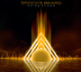Noise Floor - Spock's Beard