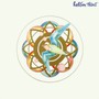 Third-It's Always Rock'n' - Heldon
