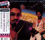 Light Up The Night - Brothers Johnson
