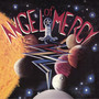 The Avatar - Angel Of Mercy