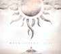 When Legends Rise - Godsmack