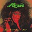 Open Up & Say...Ahh! - Poison