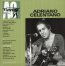 Peppermint Twist & More - Adriano Celentano