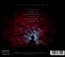 Under The Fragmented Sky - Lunatic Soul - powiększ Under The Fragmented Sky - Lunatic Soul