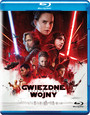 Gwiezdne Wojny: Ostatni Jedi - Star Wars - Gwiezdne Wojny 