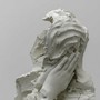 Broken Access - T. Alexander
