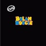 Bolan Boogie - T.Rex