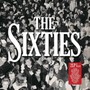 The Sixties - V/A