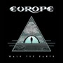 Walk The Earth - Europe