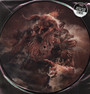 Kingdoms Disdained - Morbid Angel