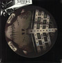 Too Scared To Scream - Voivod