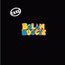 Bolan Boogie - T.Rex