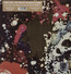 The Piper At The Gates Of Dawn - Pink Floyd