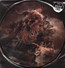 Kingdoms Disdained - Morbid Angel