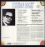 String Beat - Henryk Debich / Orkiestra PRiTV W Łodzi - powiększ String Beat - Henryk Debich / Orkiestra PRiTV W Łodzi