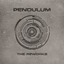 Reworks - Pendulum