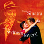 Songs For Swingin' Lovers - Frank Sinatra