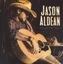 Rearview Town - Jason Aldean