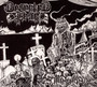 My Empire - Deserted Fear
