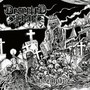 My Empire - Deserted Fear
