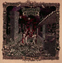 Kingdom Of Worms - Deserted Fear