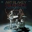 Three Blind Mice - Art Blakey / The Jazz Messengers Three Blind Mice - Art Blakey / The Jazz Messengers