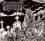 My Empire - Deserted Fear