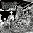 My Empire - Deserted Fear