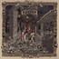 Kingdom Of Worms - Deserted Fear