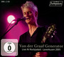 Live At Rockpalast - Van Der Graaf Generator