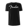 Classic Logo _TS50560_ - Fender