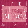 Portico Quartet-Untitled (Aitaoa #2) - Portico Quartet