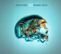 Sanctuary III - Robert Reed