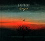 Soyuz - Gazpacho