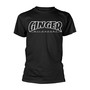 Ginger _TS803341446_ - The Wildhearts
