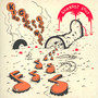 Gumboot Soup - King Gizzard & The Lizard Wizard