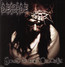 Scars Of The Crucifix - Deicide