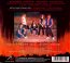 Doomsday For The Deceiver - Flotsam & Jetsam