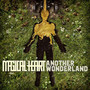 Another Wonderland - Magical Heart