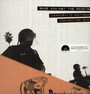 Democratic National Convention 2000 - Rage Against The Machine