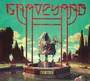 Peace - Graveyard
