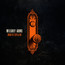 No Place Is Home - Welshly Arms