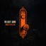 No Place Is Home - Welshly Arms