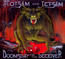 Doomsday For The Deceiver - Flotsam & Jetsam
