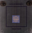 Look At Yourself - Uriah Heep
