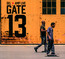 Gate 13 - Del The Funky Homosapien