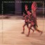The Rhythm Of The Saints - Paul Simon The Rhythm Of The Saints - Paul Simon