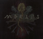 Perfectly Defect - Mortiis