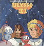 Ulysse 31  OST - V/A